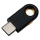 Yubico YubiKey 5C - 683068 - zdjęcie 2